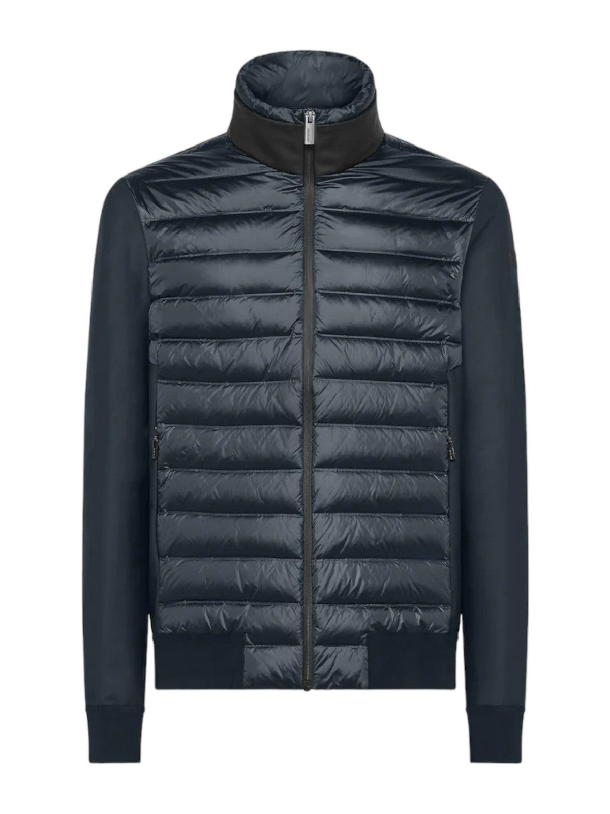 RRD Giubbino Uomo W23174 60 Blu gioboutiqueweb