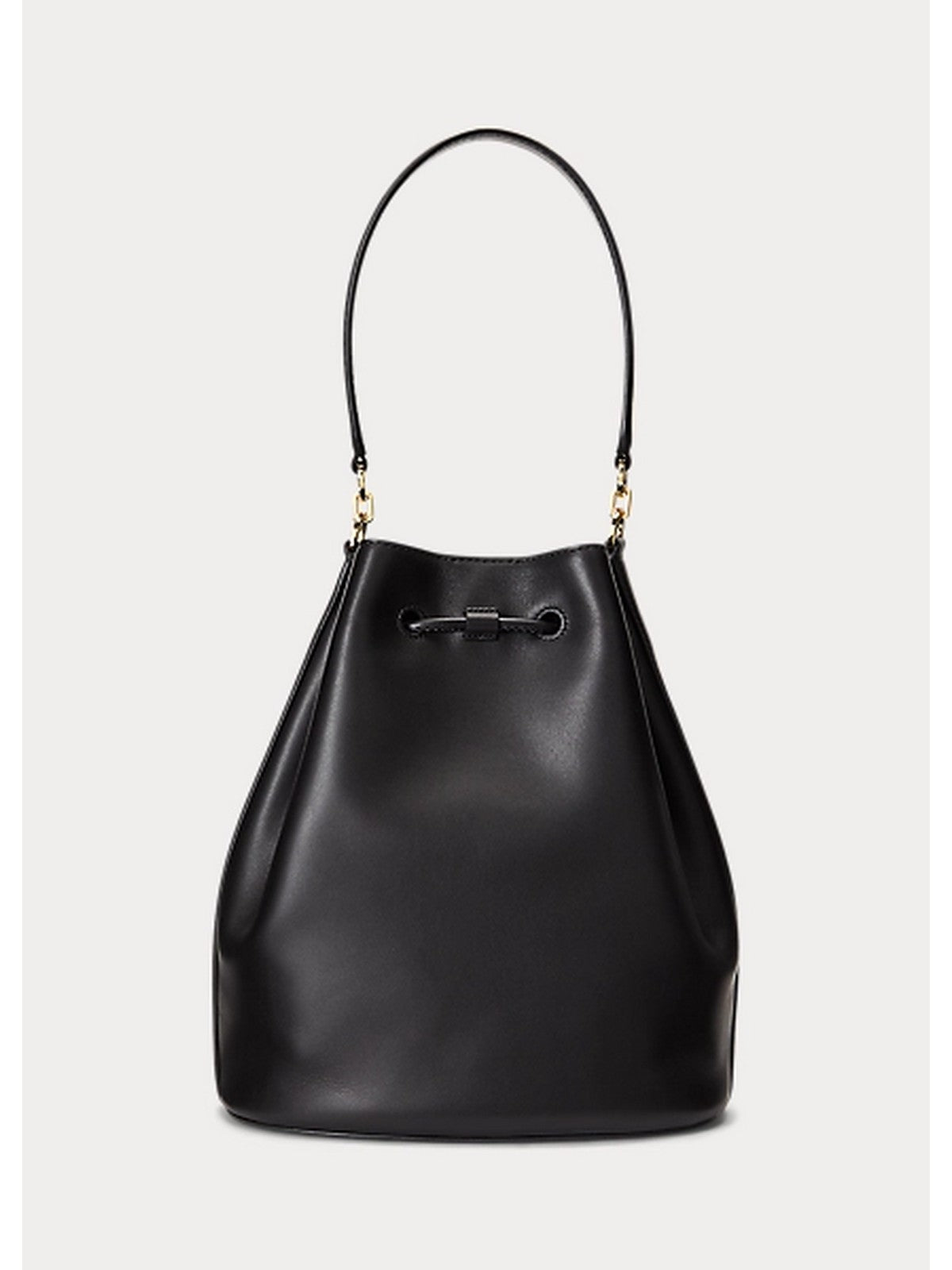 Lauren Ralph Lauren Women's bag 431876722 003 black