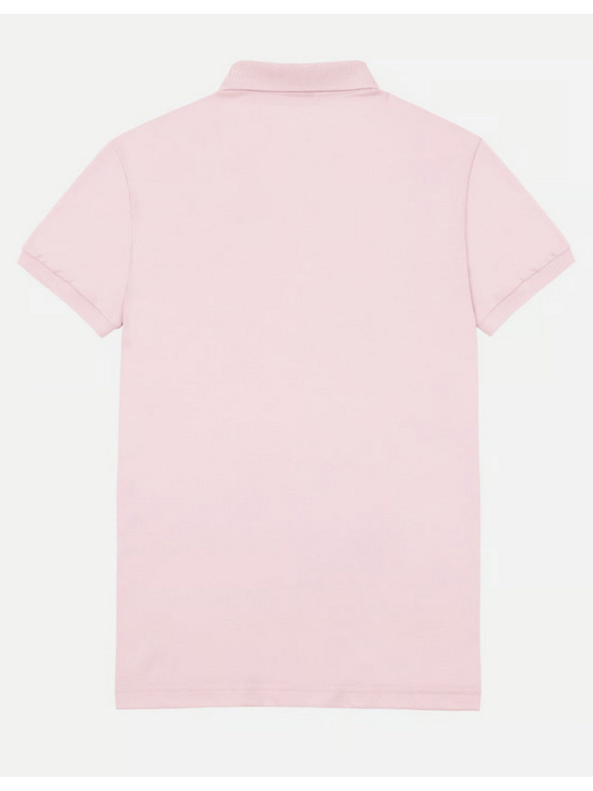 Colmar T-Shirts und Herrenstange 7646 4sh 471 Rosa