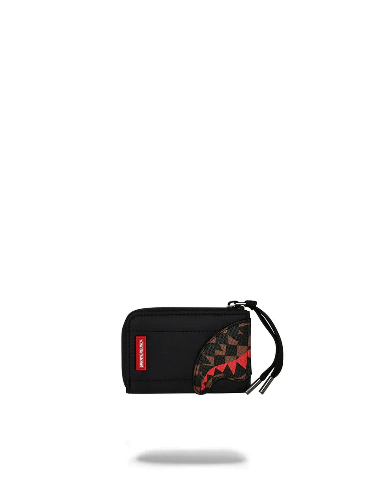 SPRAYGROUND Portafoglio AI HENNY FLORAL 910W8997NSZ