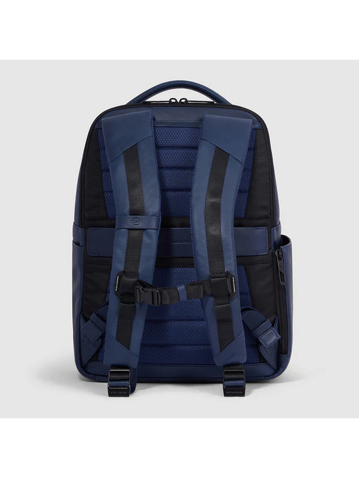 Piquadro Men's backpack ca6319fxp blue blue