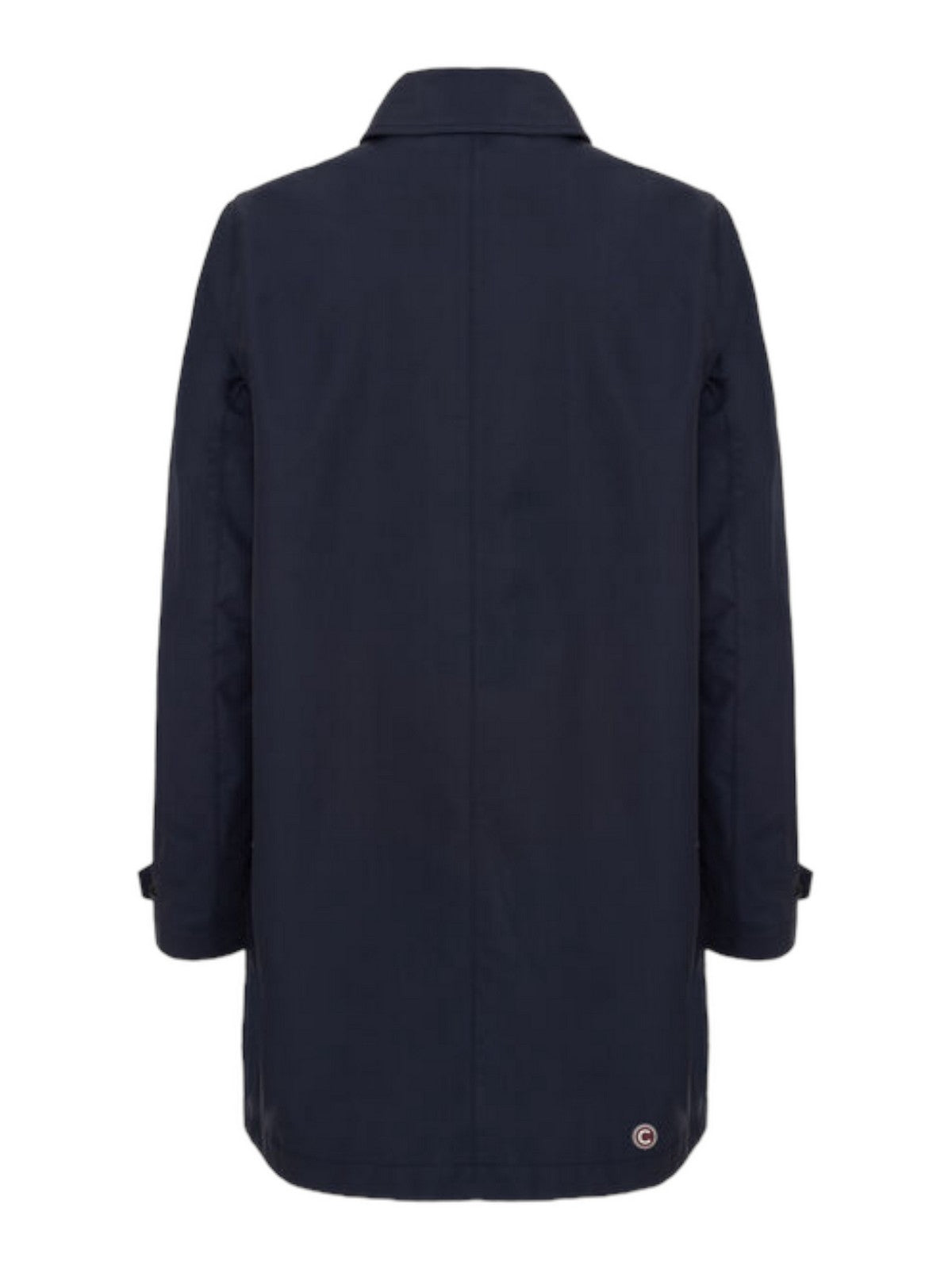 Colmar Men Jacket 1880 6yg 68 Azul