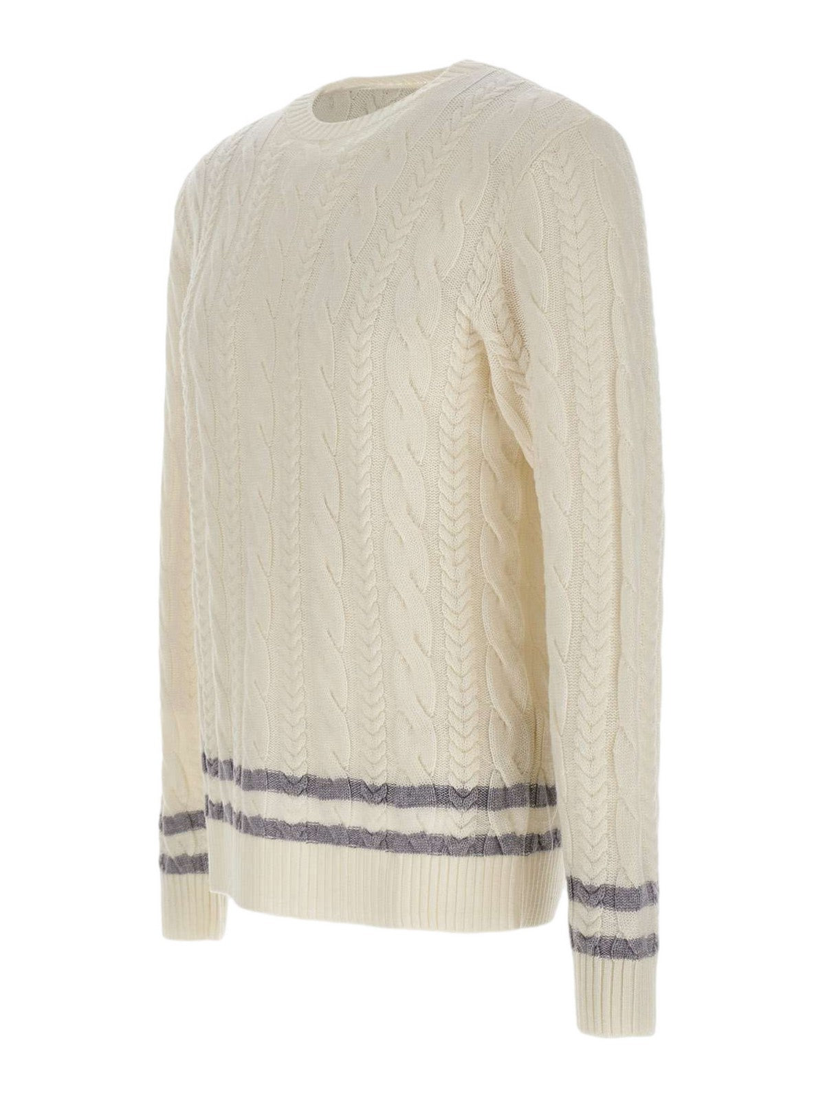 ELFENGEITEN MEN MEN H76MAGH49 MAG0H0H031 00-06 Elfenbein