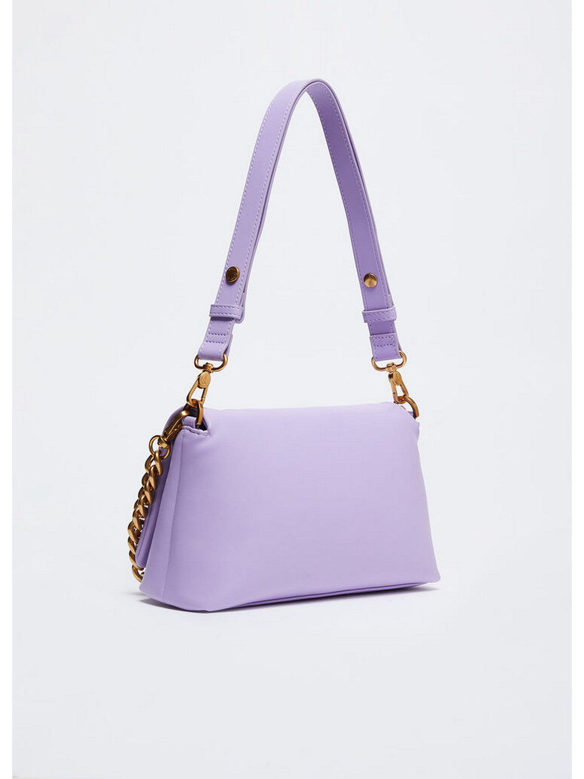 LIU JO ACCESSORIES Borsa Donna AA4148E0015 00172 Viola gioboutiqueweb