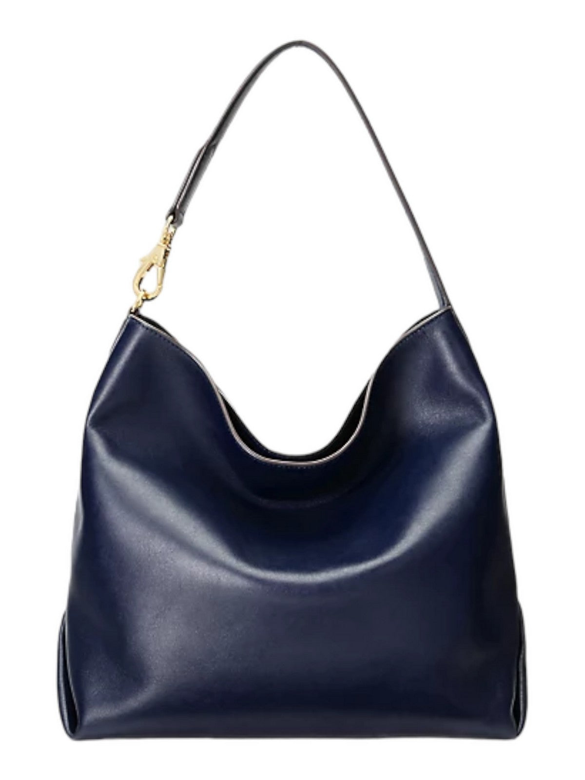 Lauren Ralph Lauren Women's bag 431917308 008 blue