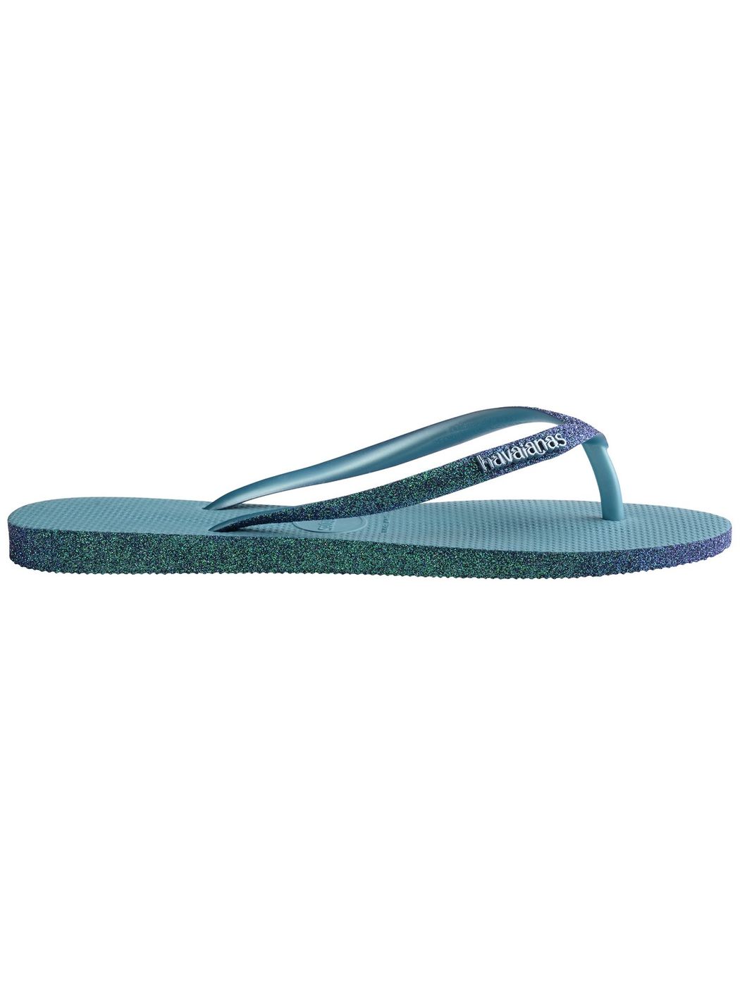 HAVAIANAS Infradito Donna 4146937.1671 Blu gioboutiqueweb