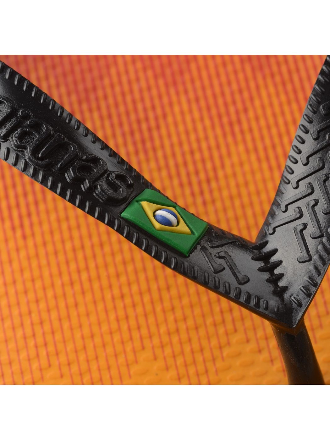 HAVAIANAS Infradito Donna 4145745.6362 Arancione gioboutiqueweb