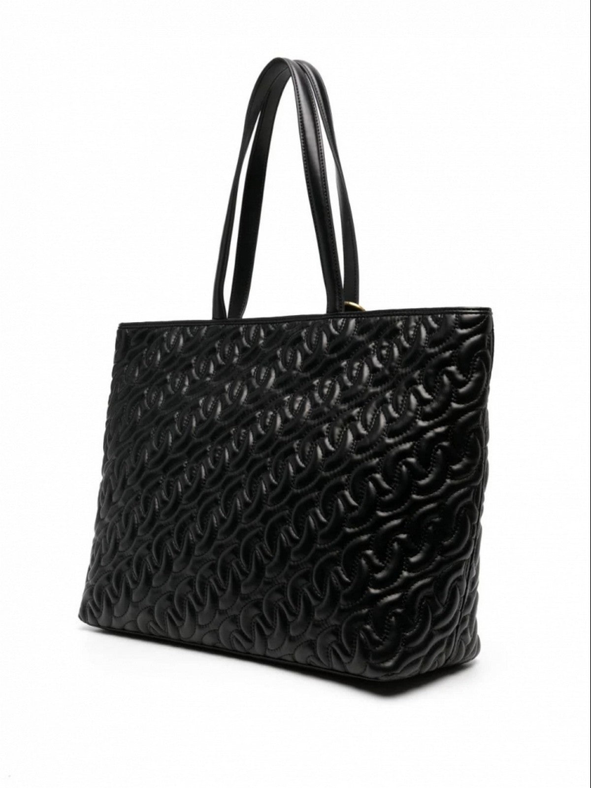 Versace Jeans Couture Bag Woman 75VA4BA9 ZS803 899 Negro