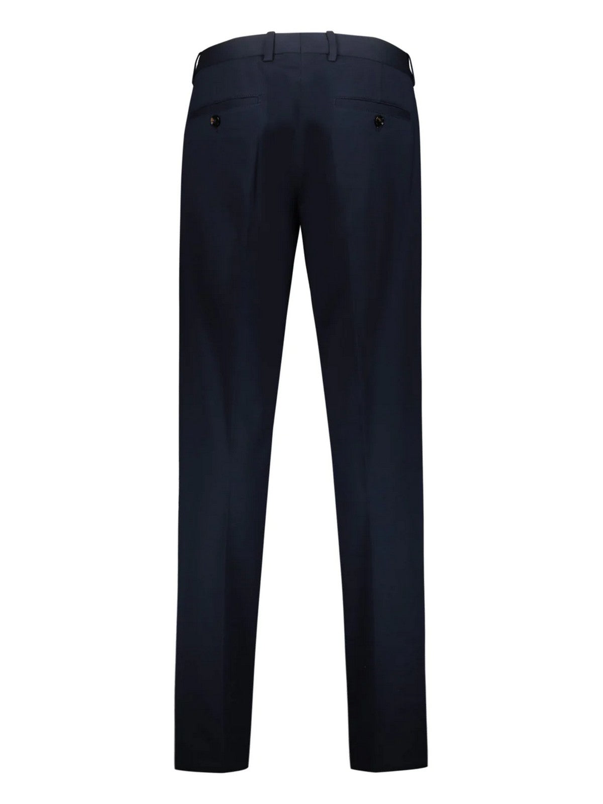 CIRCOLO 1901 Pantalone Uomo CN3820 447 Blu gioboutiqueweb