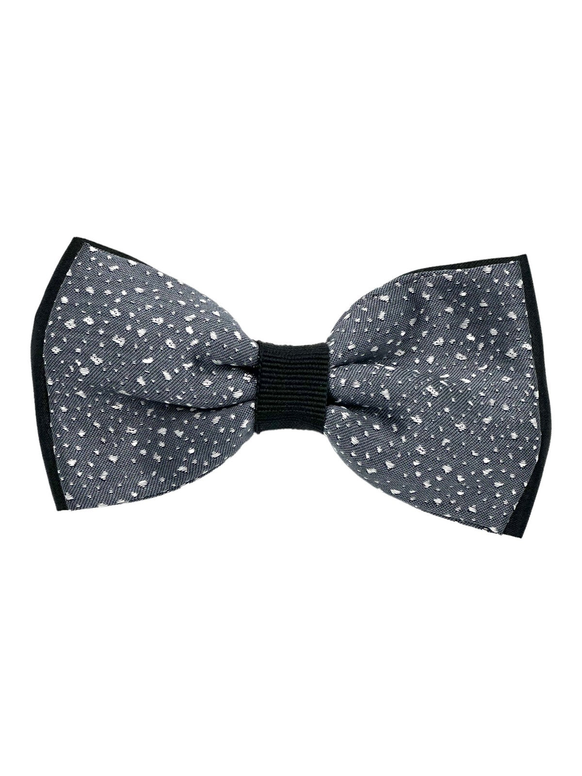 GIO' your identity Papillon Uomo PLN20 Nero