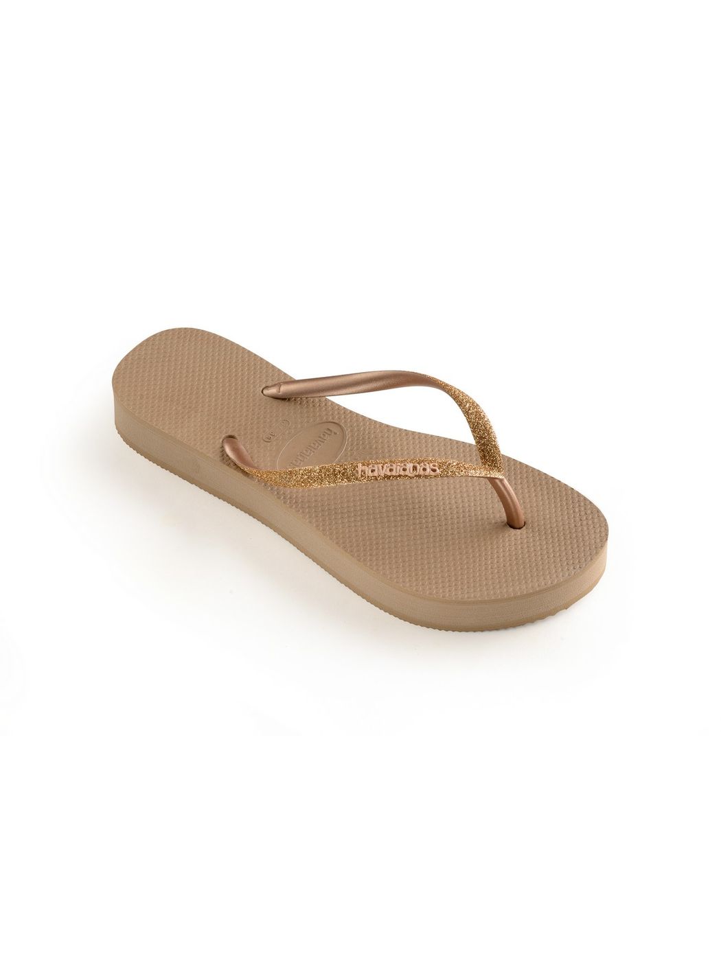 HAVAIANAS Infradito Donna 4144764.3581 Rosa gioboutiqueweb