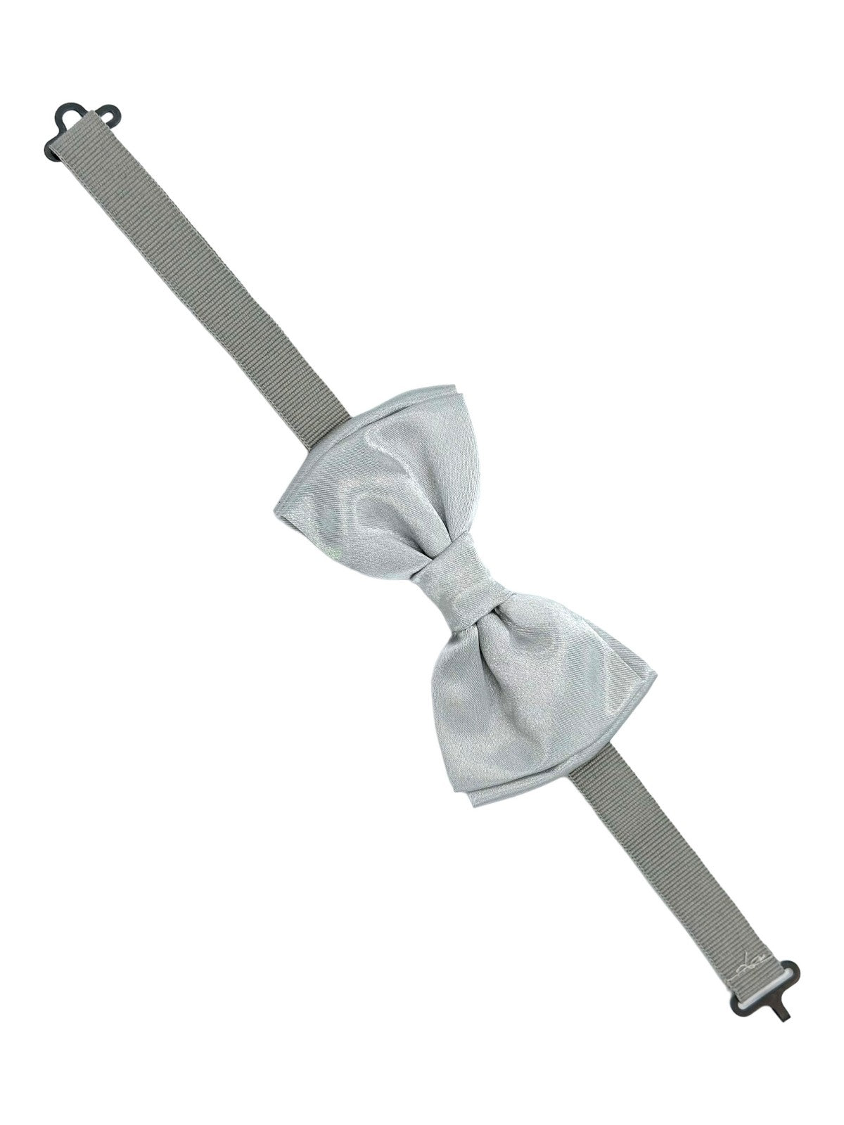 GIO' your identity Papillon Uomo PLN02 Grigio gioboutiqueweb