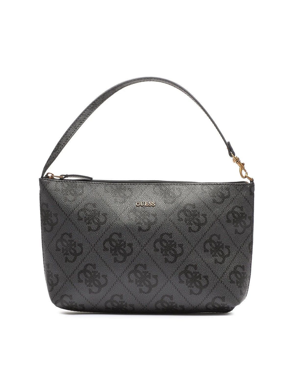 Guess Women's bag hwob69 95290 Clo gray
