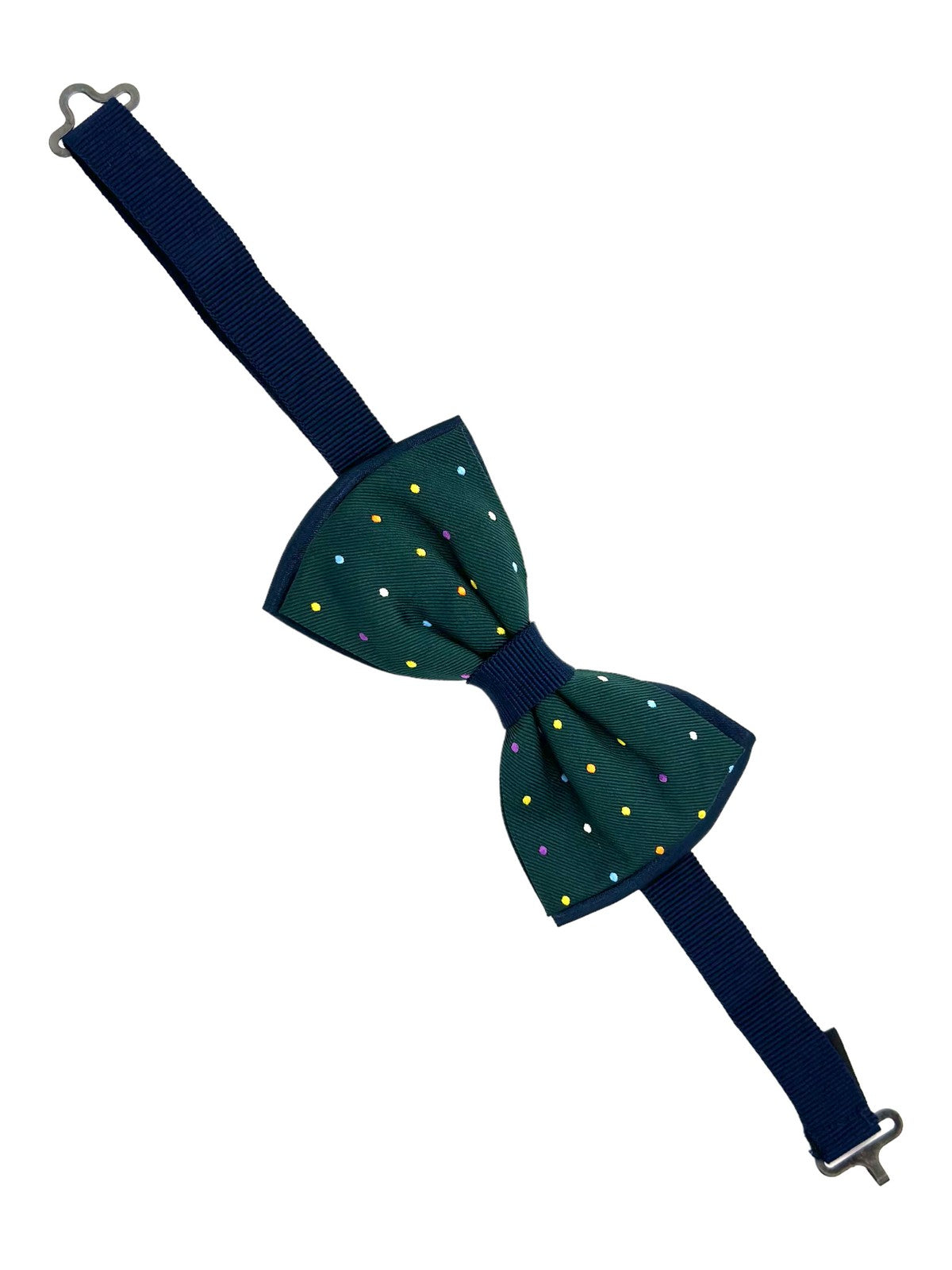 GIO' your identity Papillon Uomo PLN09 Verde