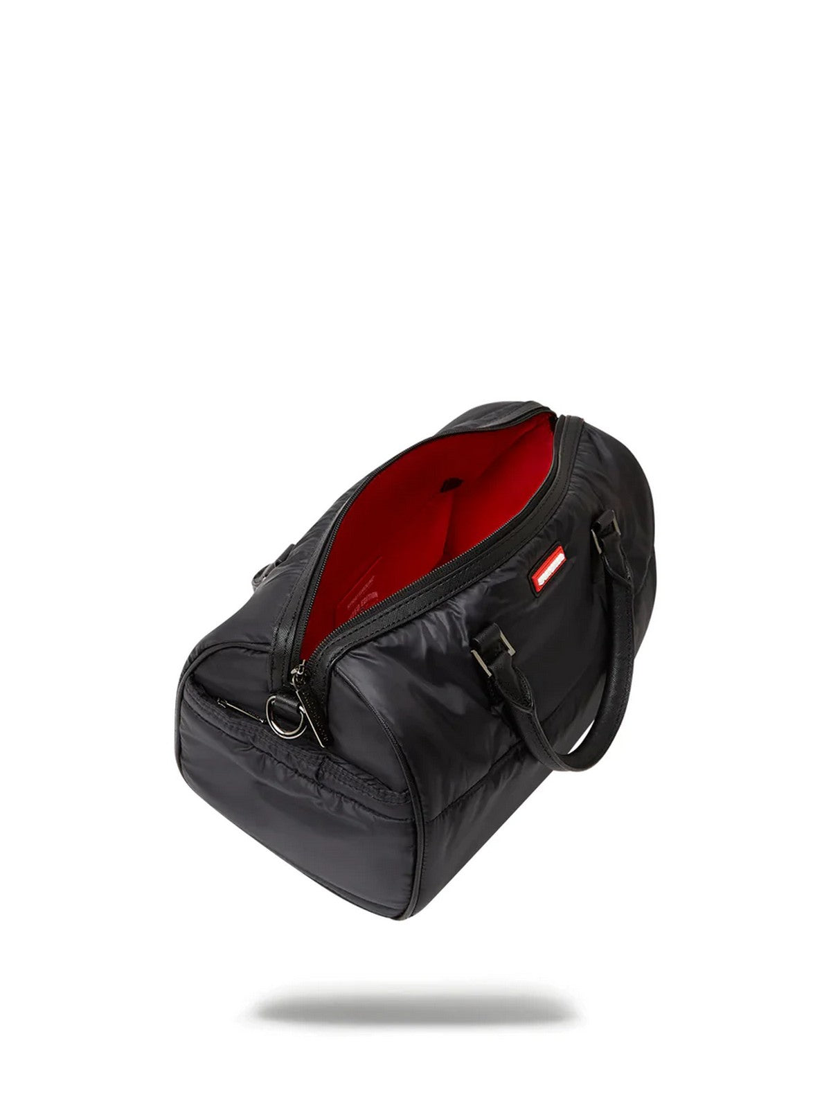 SPRAYGROUND Borsa Uomo 910D5760NSZ Nero