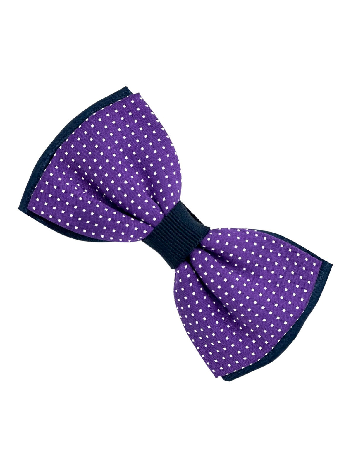 GIO' your identity Papillon Uomo PLN10 Blu gioboutiqueweb