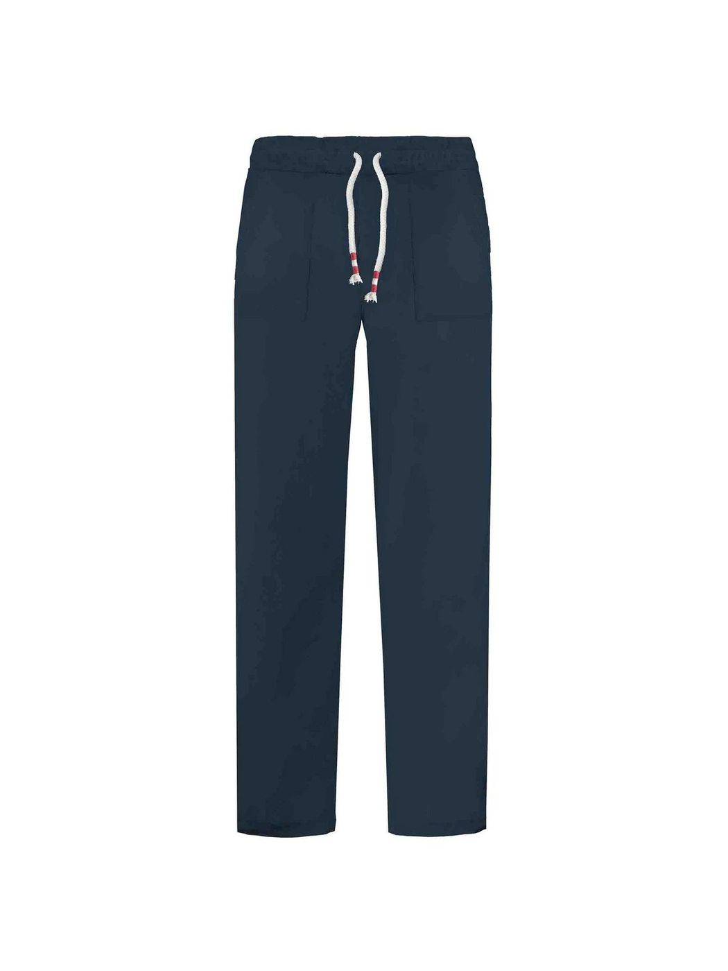 MC2 SAINT BARTH Pantalone Uomo CALAIS 61N Blu gioboutiqueweb