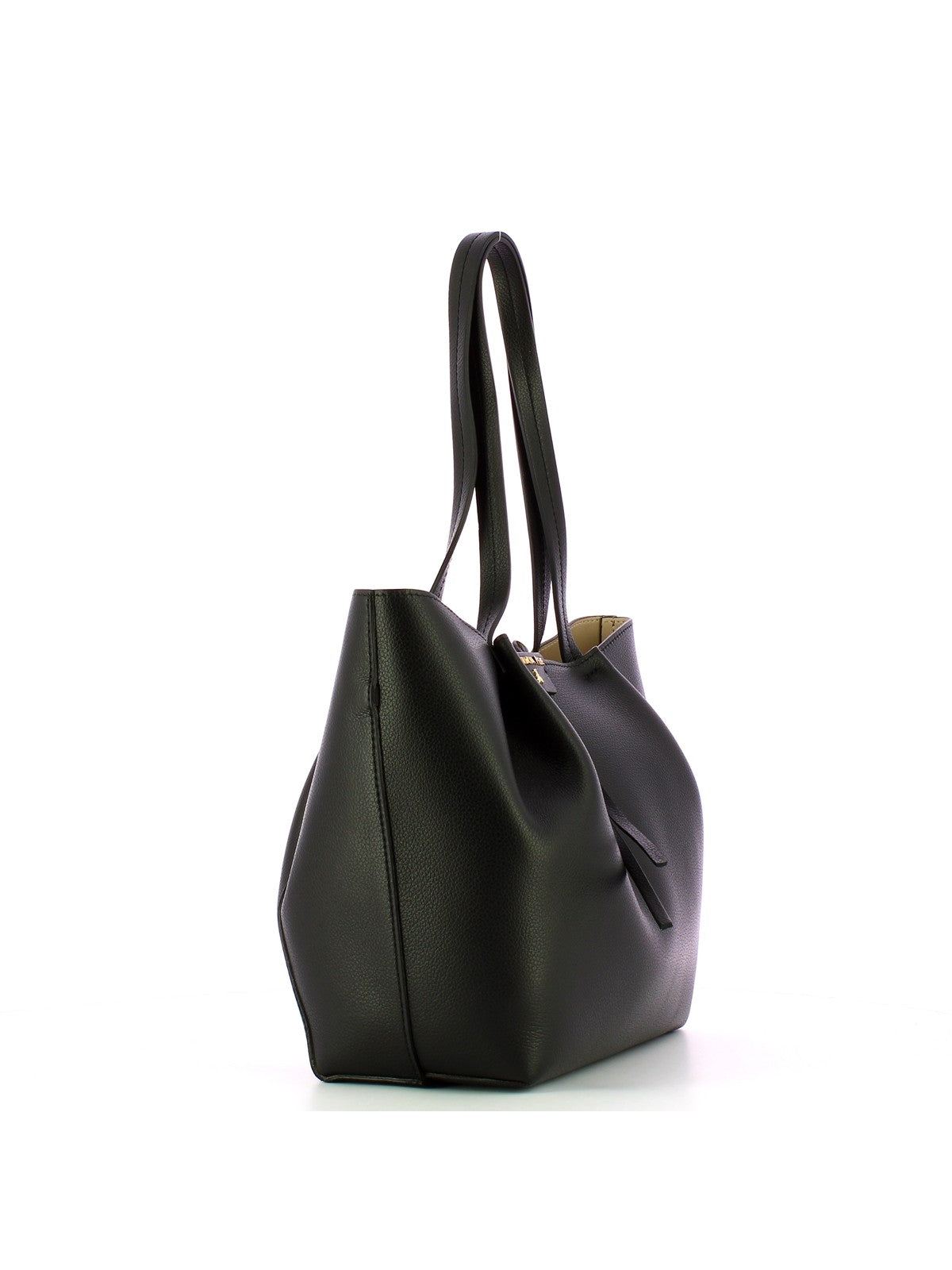 Patrizia Pepe Bolsa para mujeres CB8895 L001 K118 Negro