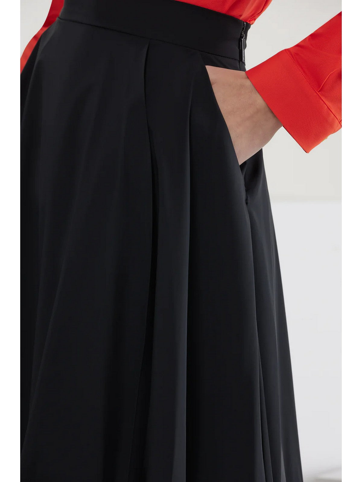 RRD Gonna Donna 23751 10 Nero gioboutiqueweb