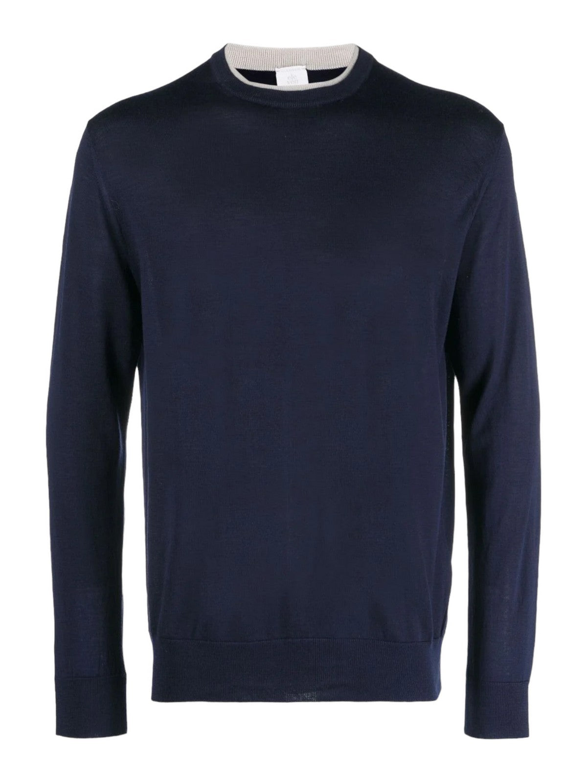 Eletenty Hombres H76MAGH69 MAG0H041 11-02 Azul
