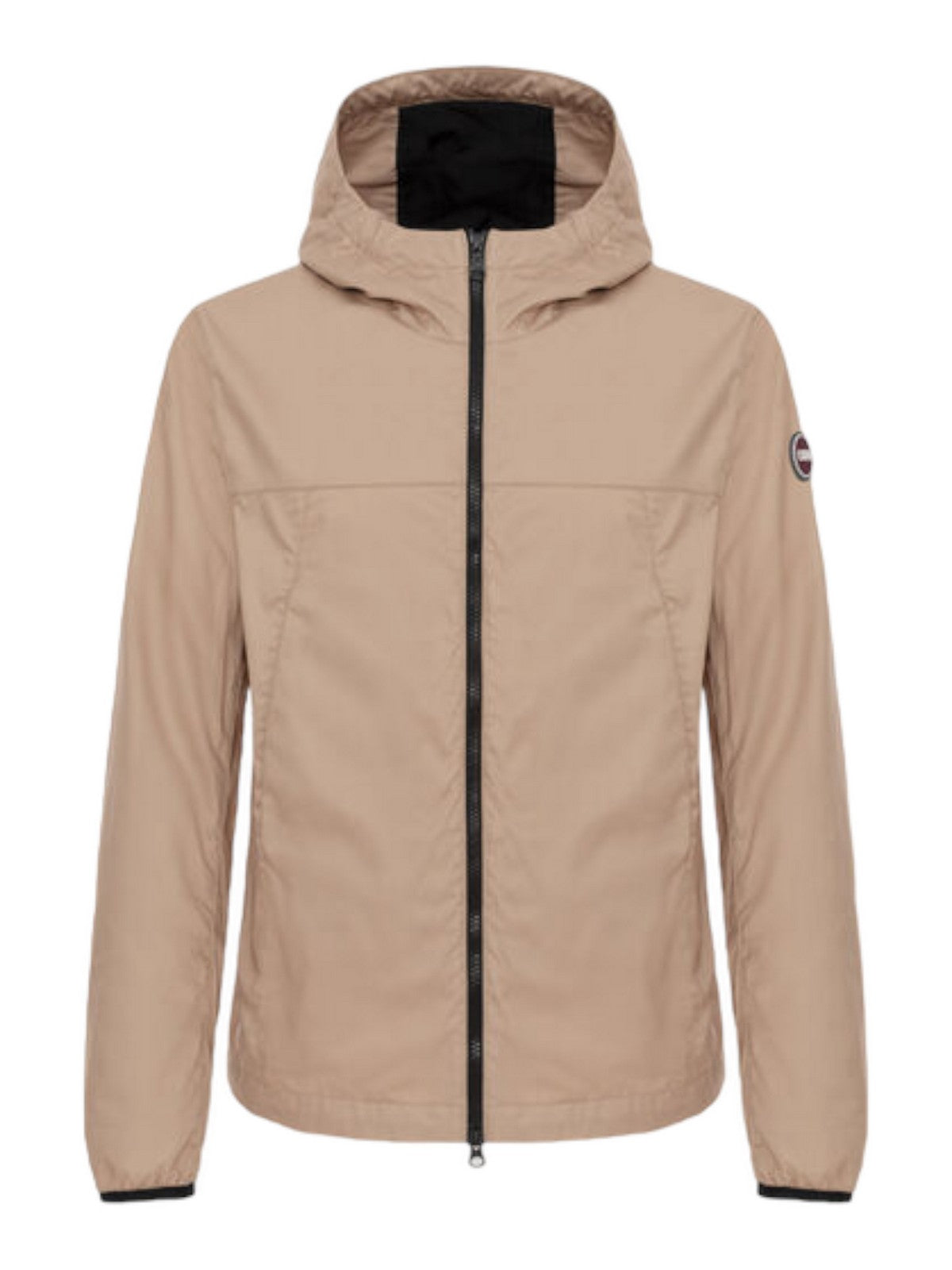 Colmar Men Jacket 1862 9xh 673 Marrone