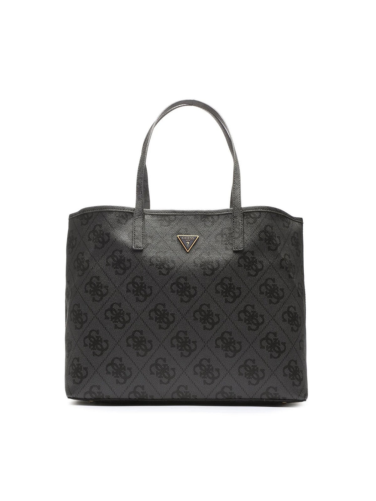 Guess Women's bag hwob69 95290 Clo gray