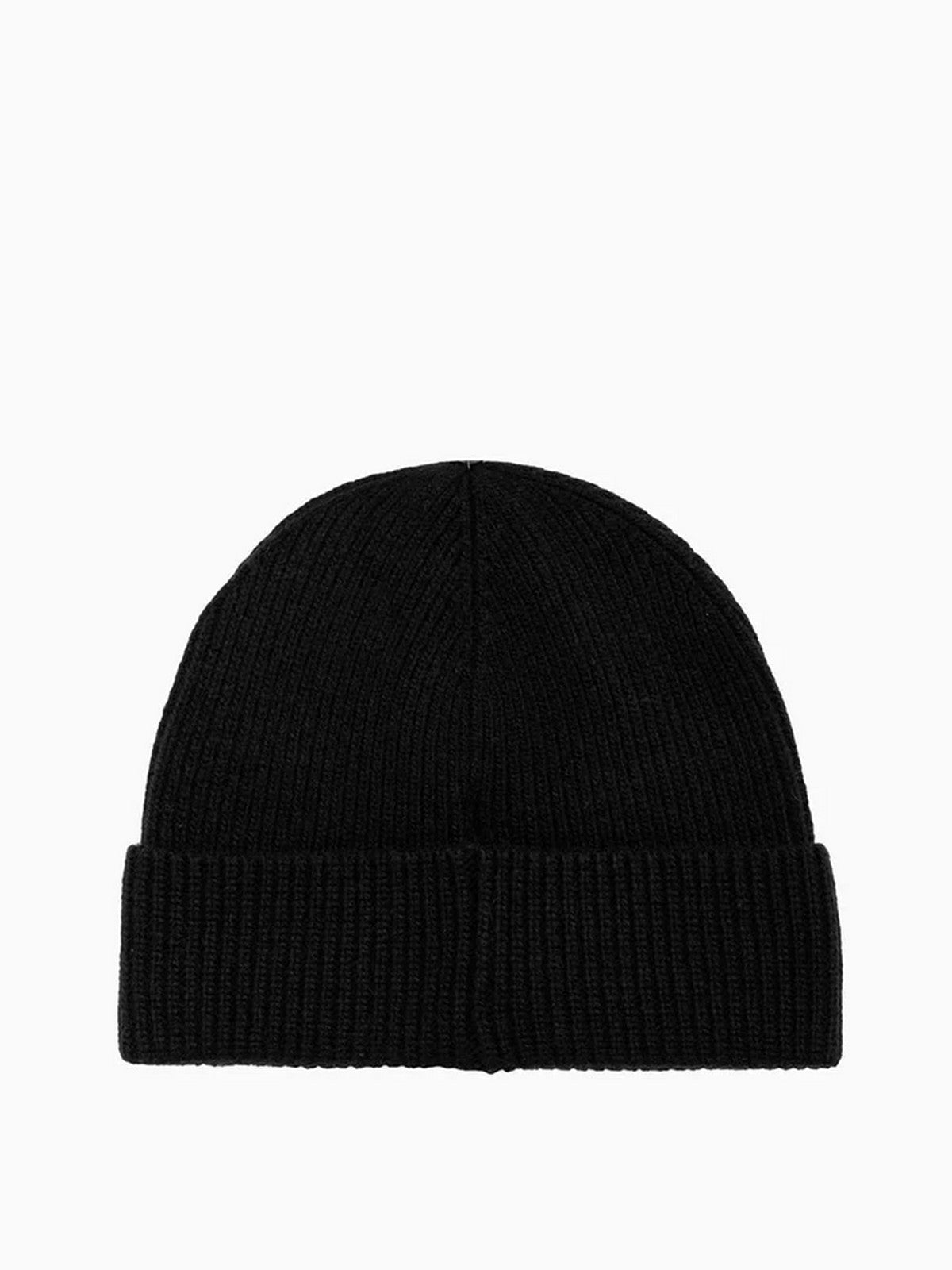 Polo Ralph Lauren Cappello Man 449891261 001 Black