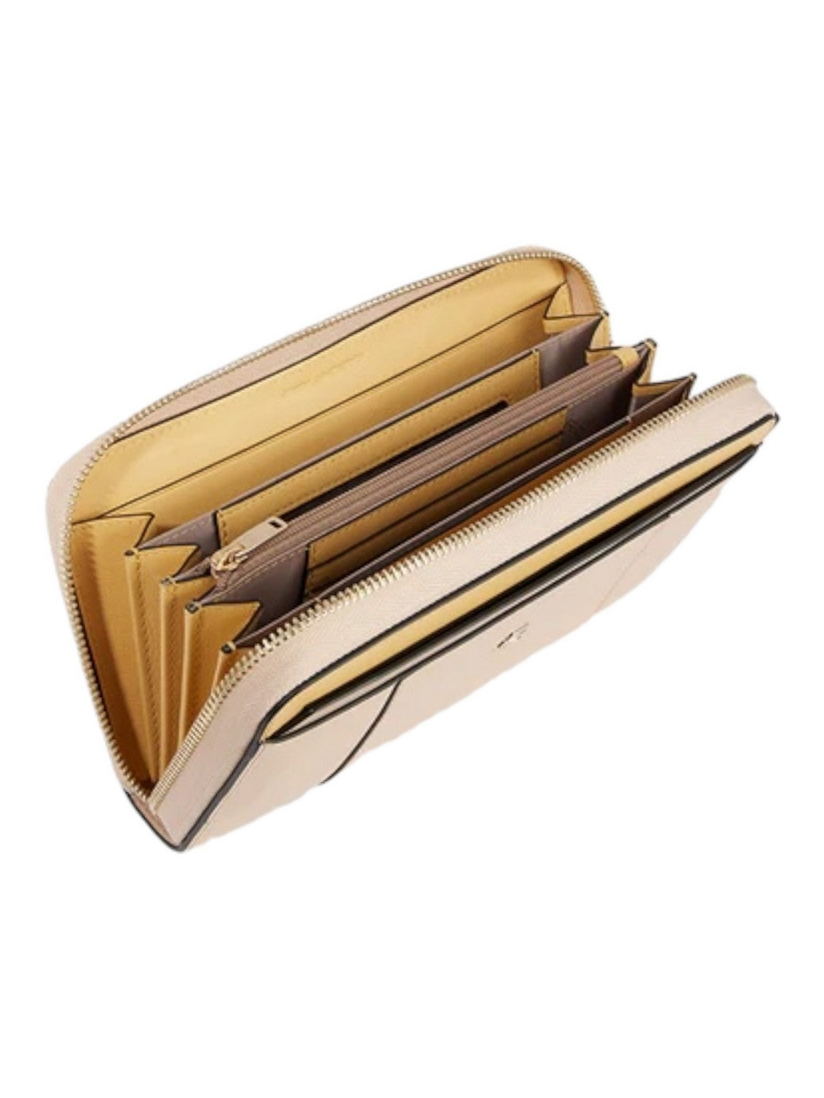 Piquadro Frauen Brieftasche PD1515W92R ROG ROSA