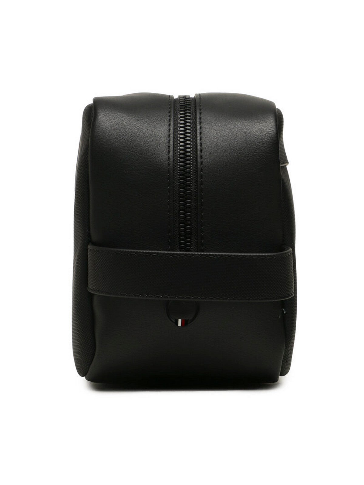 TOMMY HILFIGER Pochette Uomo AM0AM11282 BDS Nero