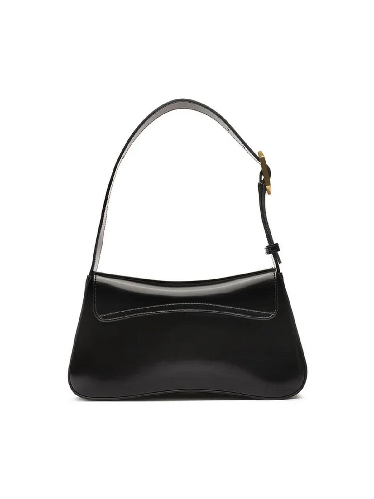EMPORIO ARMANI Borsa Donna Y3E226 YWE2D 80001 Nero gioboutiqueweb