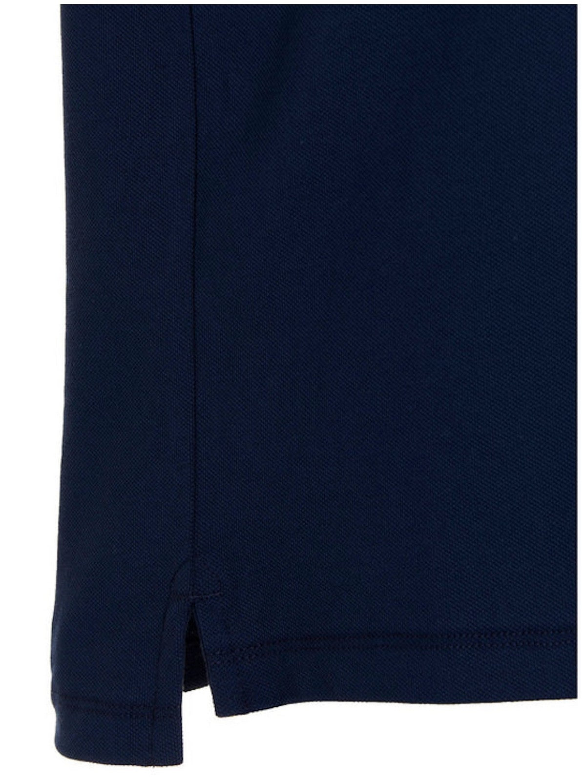 MC2 SAINT BARTH T-Shirt e Polo Uomo BEVERLY HILLS Blu gioboutiqueweb