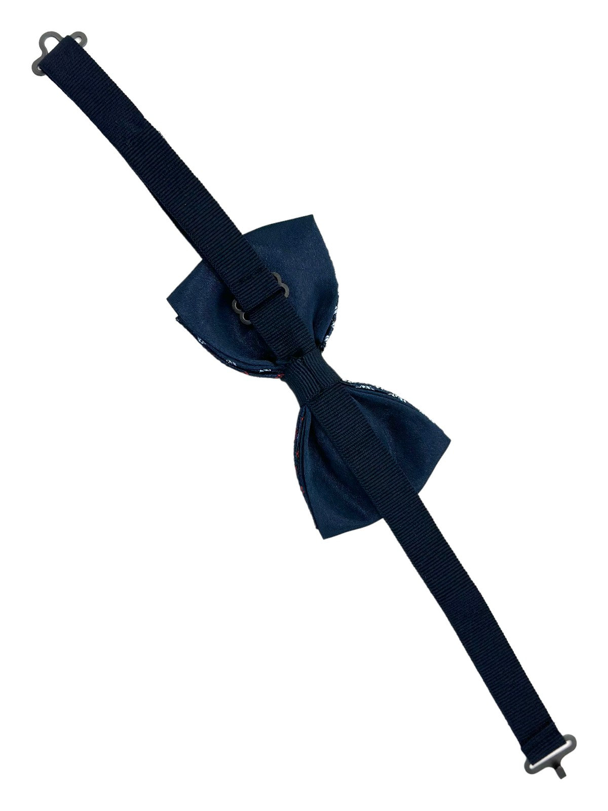 GIO' your identity Papillon Uomo PLN13 Blu gioboutiqueweb