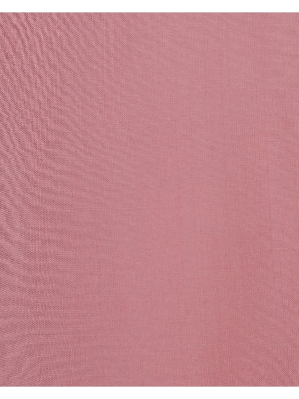 MICHAEL COAL Pantalone Uomo Mc-Bra mm MCBRAMM3798S23 008 Rosa