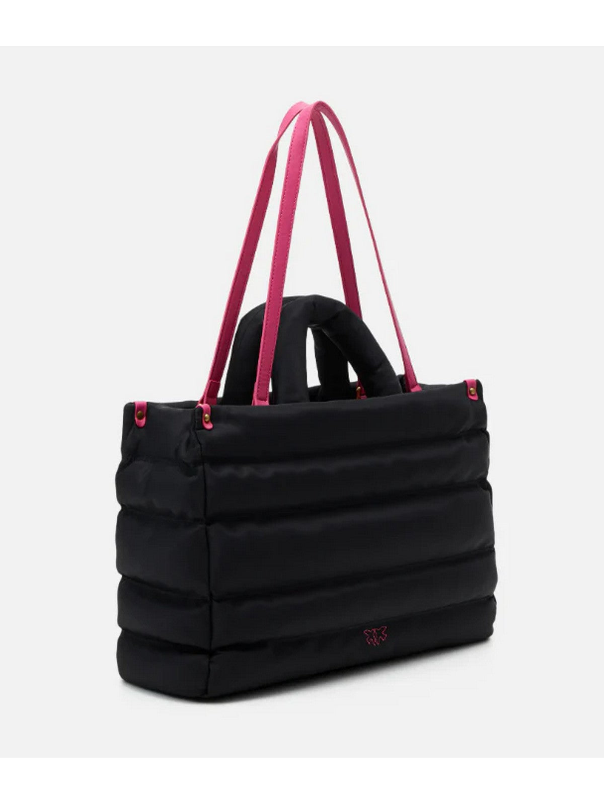 Pinko Women's Bag 101964-A17V Z99Q Nero