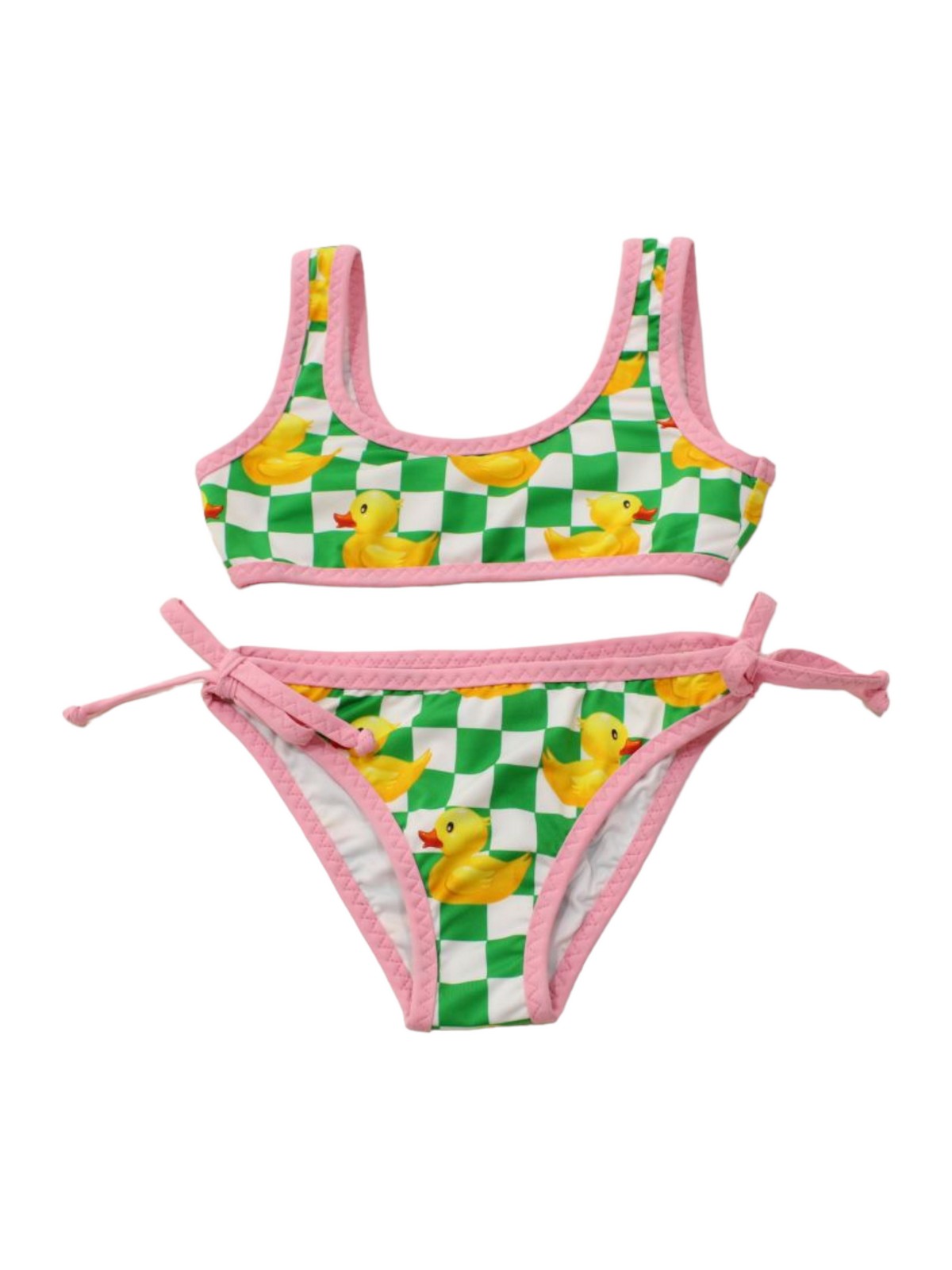 Top 10 Costumi da Bagno Bambina (estate 2024 Top 10 Costumi da Bagno Bambina (estate 2024
