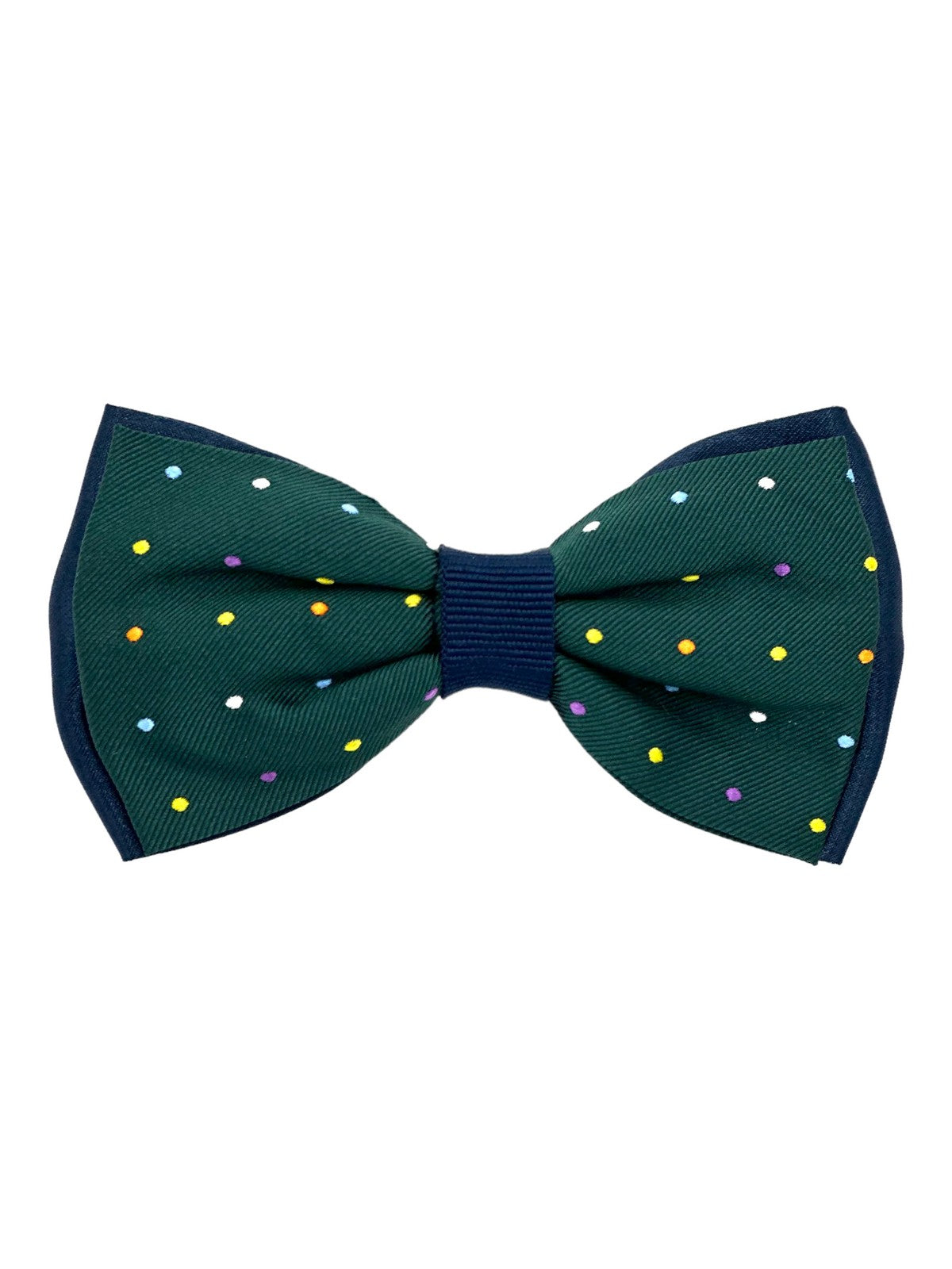 GIO' your identity Papillon Uomo PLN09 Verde