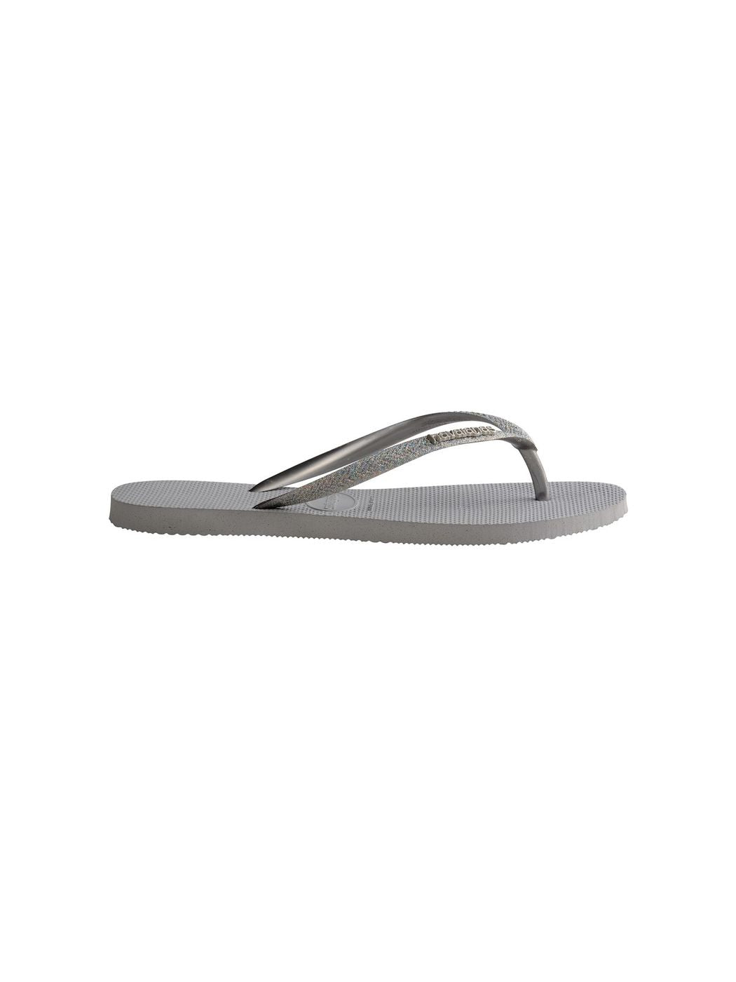 HAVAIANAS Infradito Donna 4146118.3498 Grigio gioboutiqueweb