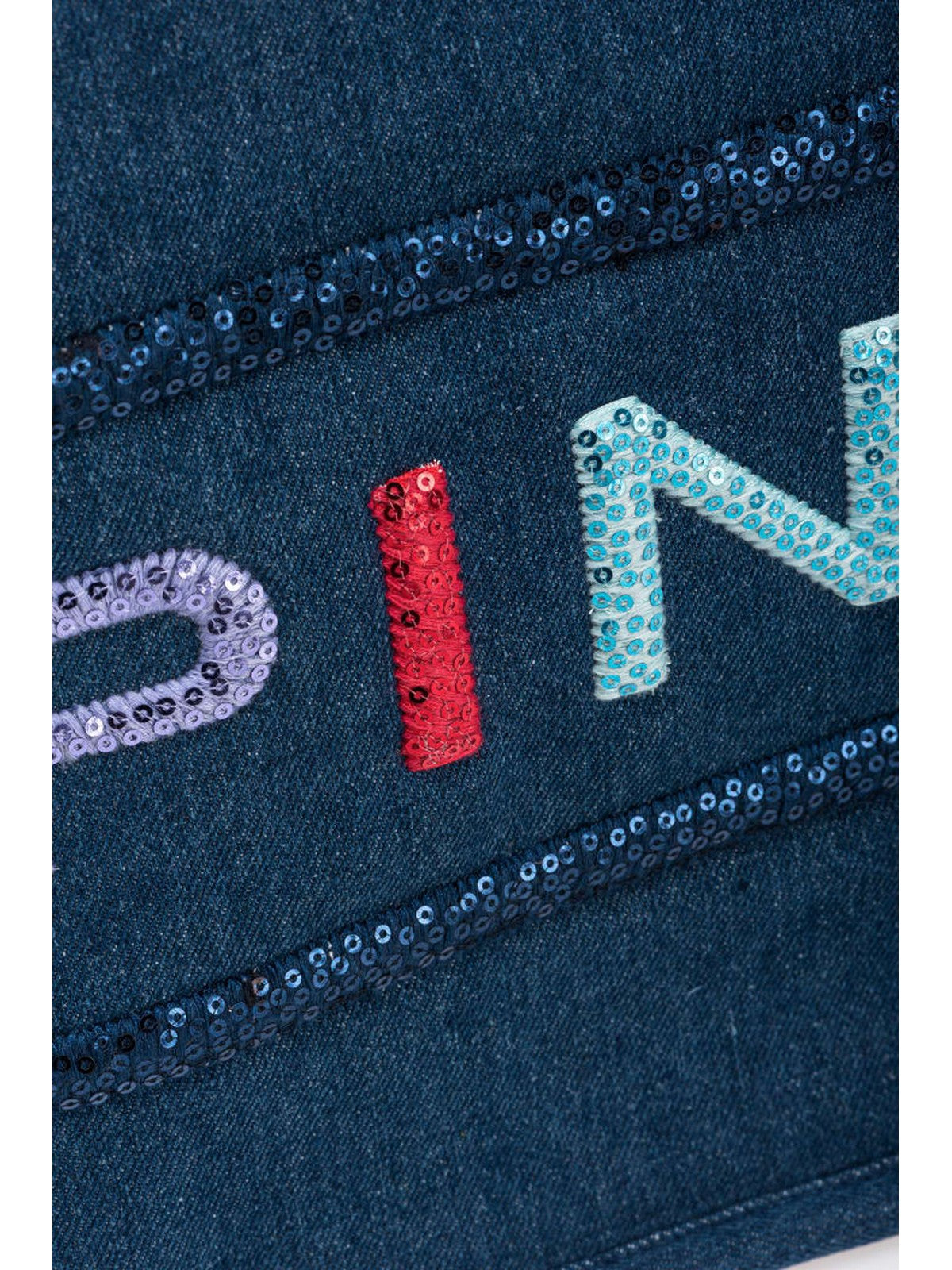 Pinko Women's Bag 101964-A17T DN4Q Azul