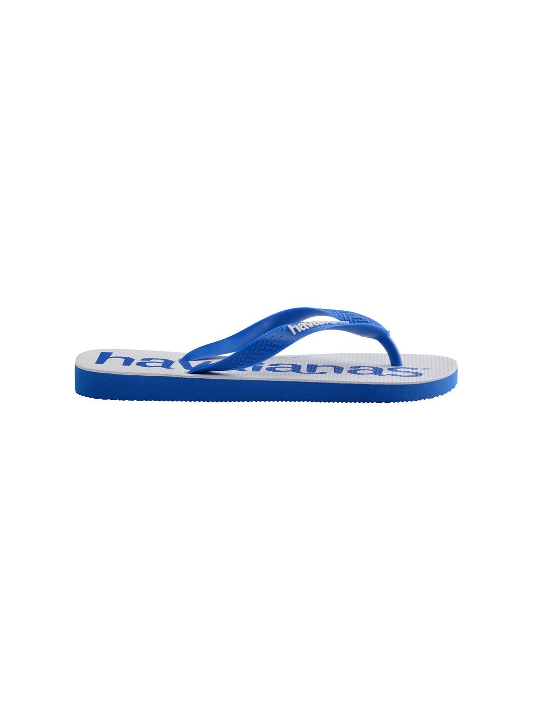 HAVAIANAS Infradito Unisex adulto 4145741.3847 Blu gioboutiqueweb