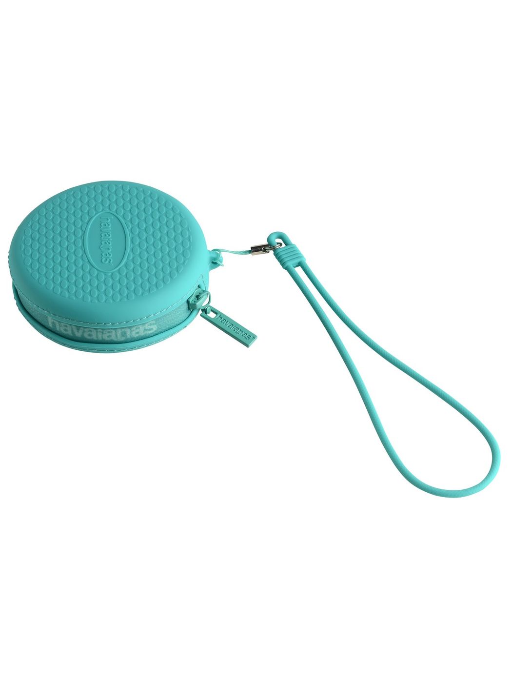 HAVAIANAS Pochette Uomo 4145430.5647 Blu gioboutiqueweb