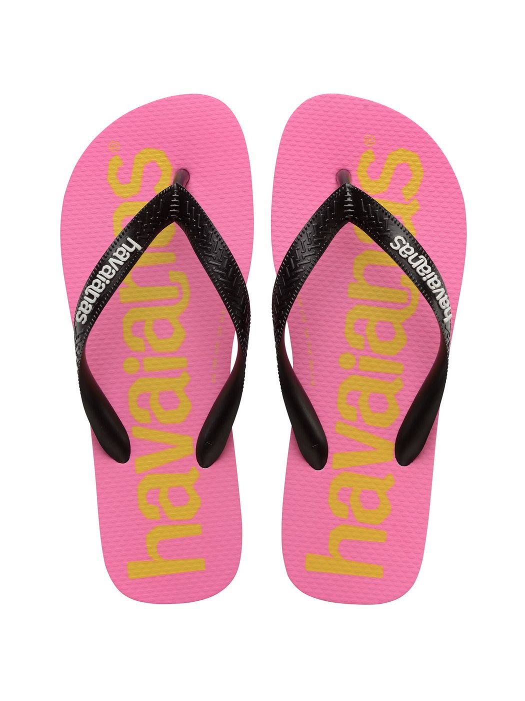HAVAIANAS Infradito Unisex adulto 4145741.0031 Blu gioboutiqueweb