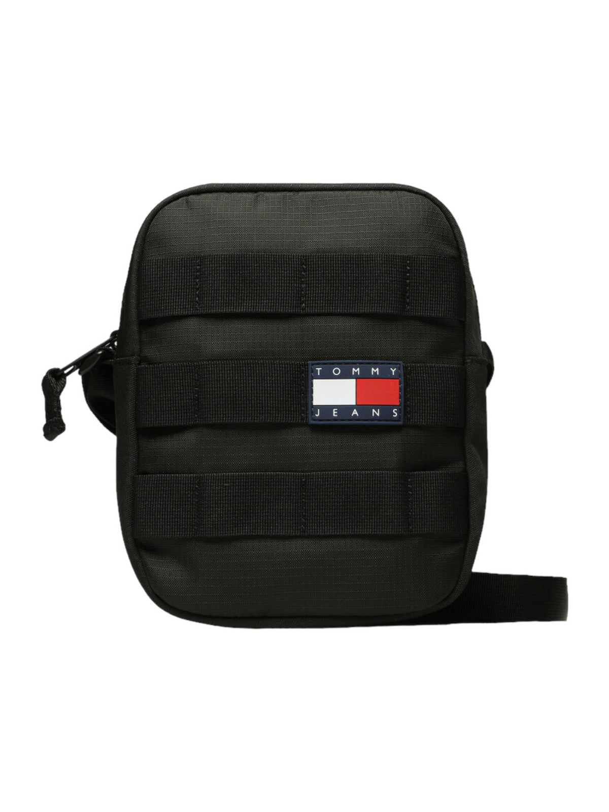 Tommy Hilfiger pour hommes