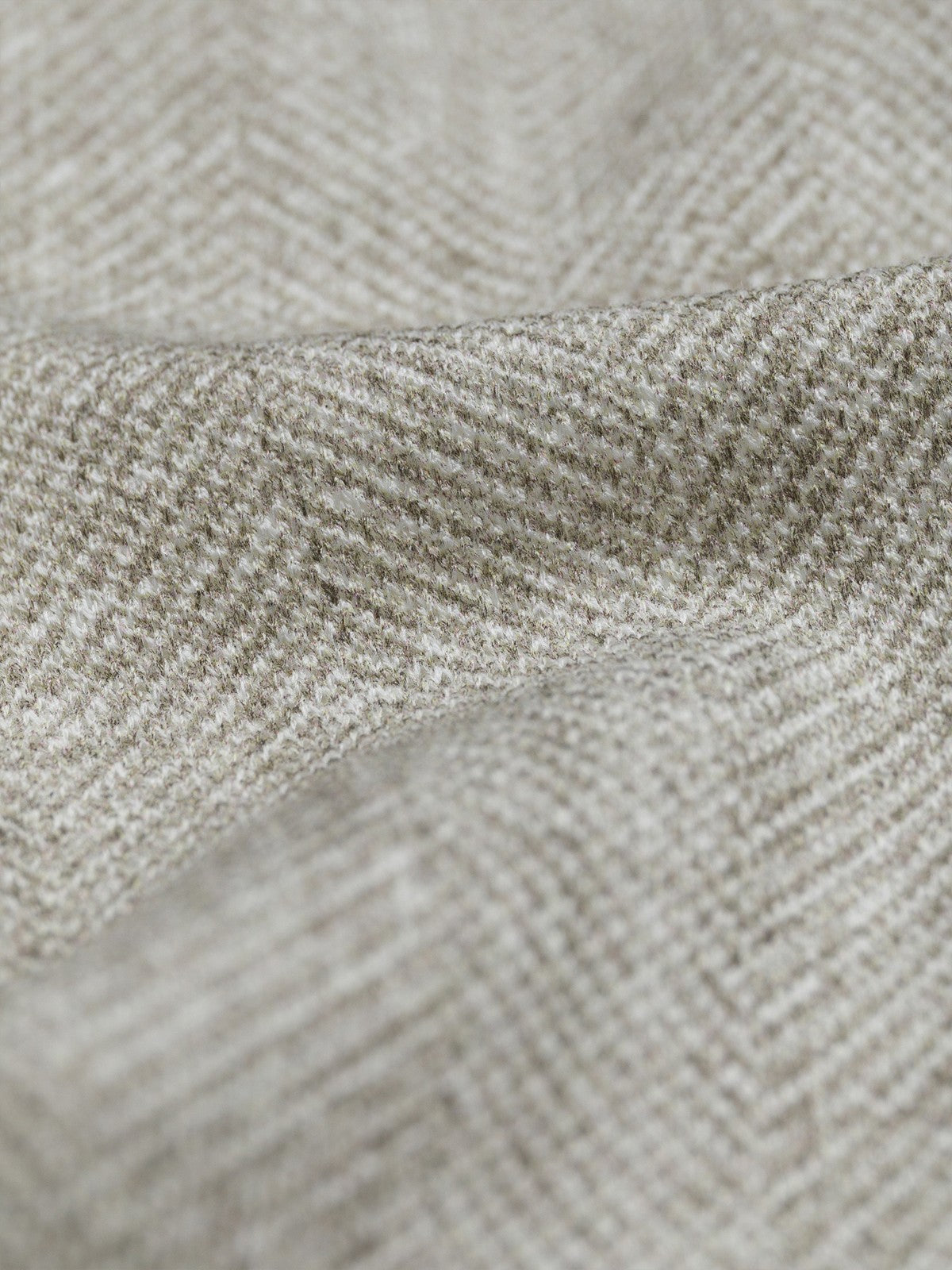 Circolo 1901 Men's trousers CN4340 Natur Beige