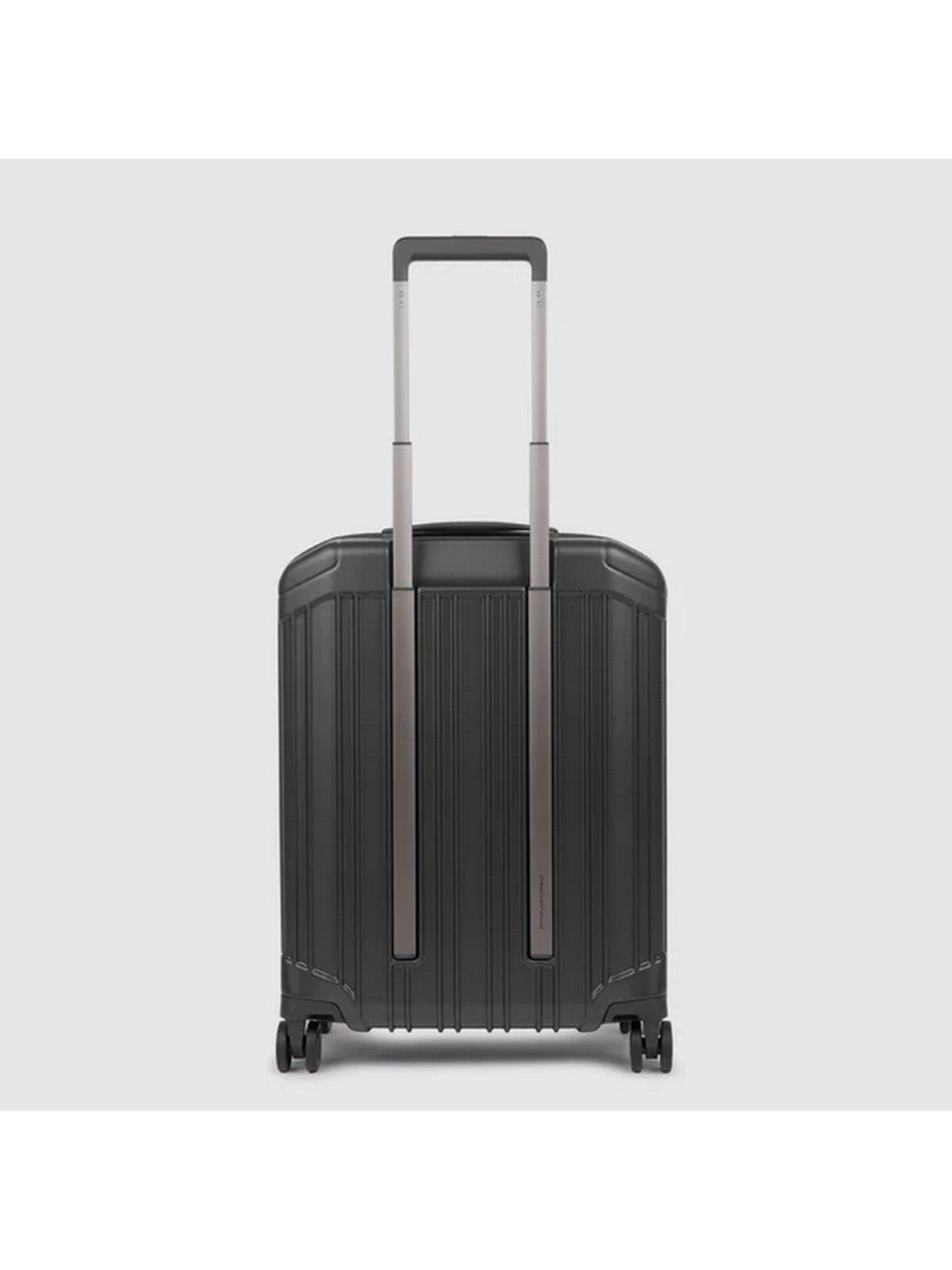 PIQUADRO Valigie e Trolley Unisex adulto BV4425PQL NO Nero gioboutiqueweb
