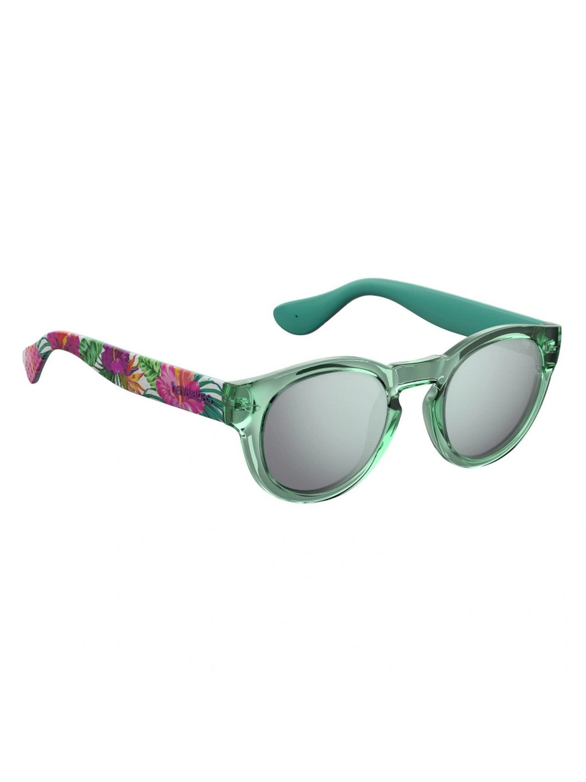 HAVAIANAS Occhiali da sole Donna TRANCOSO/M Verde gioboutiqueweb