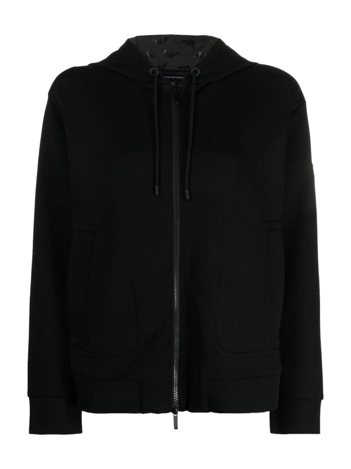 Sweatshirt Felpe Con Zip Kenzo Donna Kenzo Kids Kenzo Felpa Con