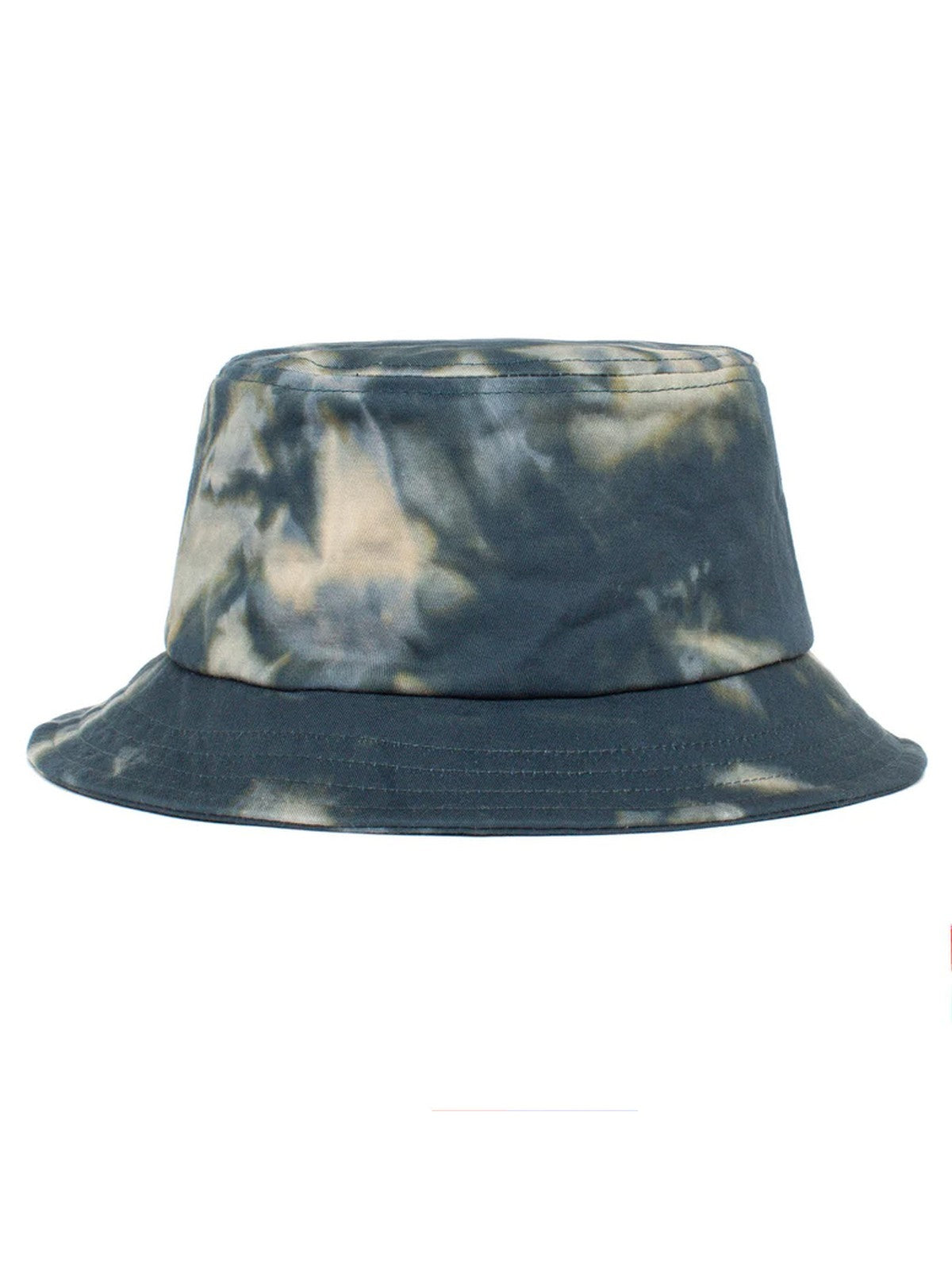 GOORIN BROS Cappello Uomo Acid cow flex 105-0082-GRE Verde