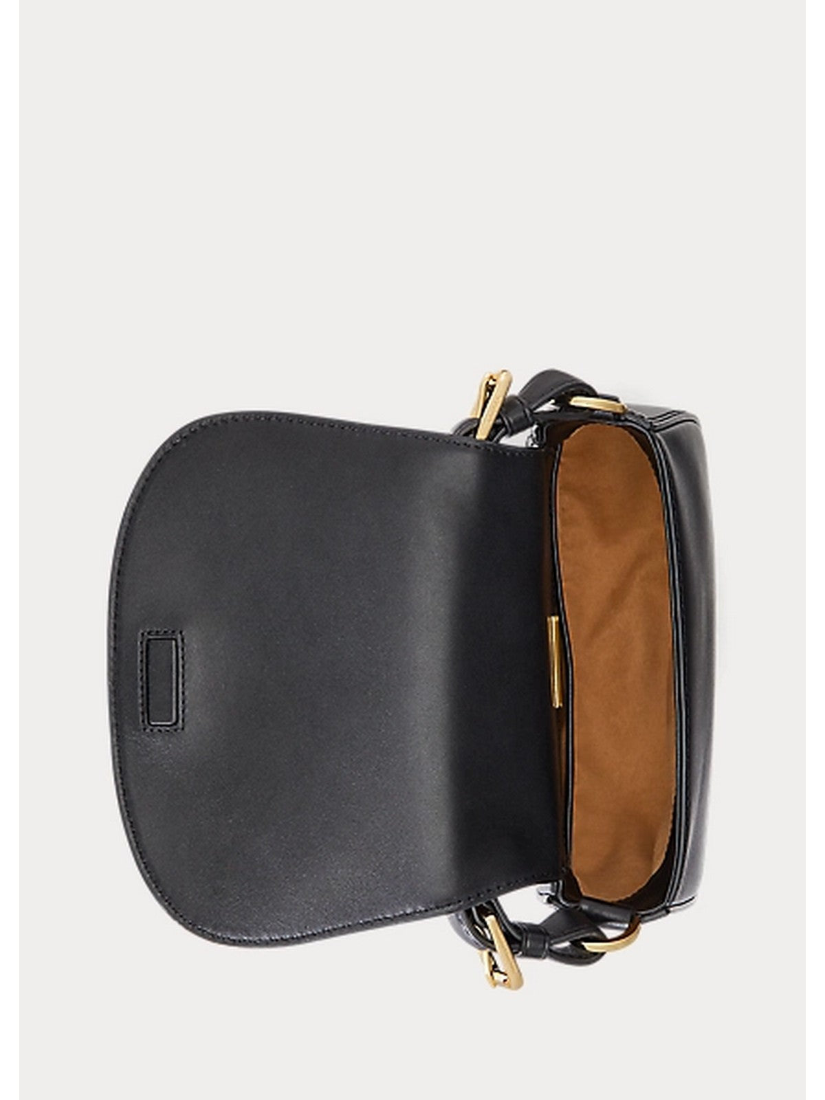 Lauren Ralph Lauren Women's bag 431915354 001 black