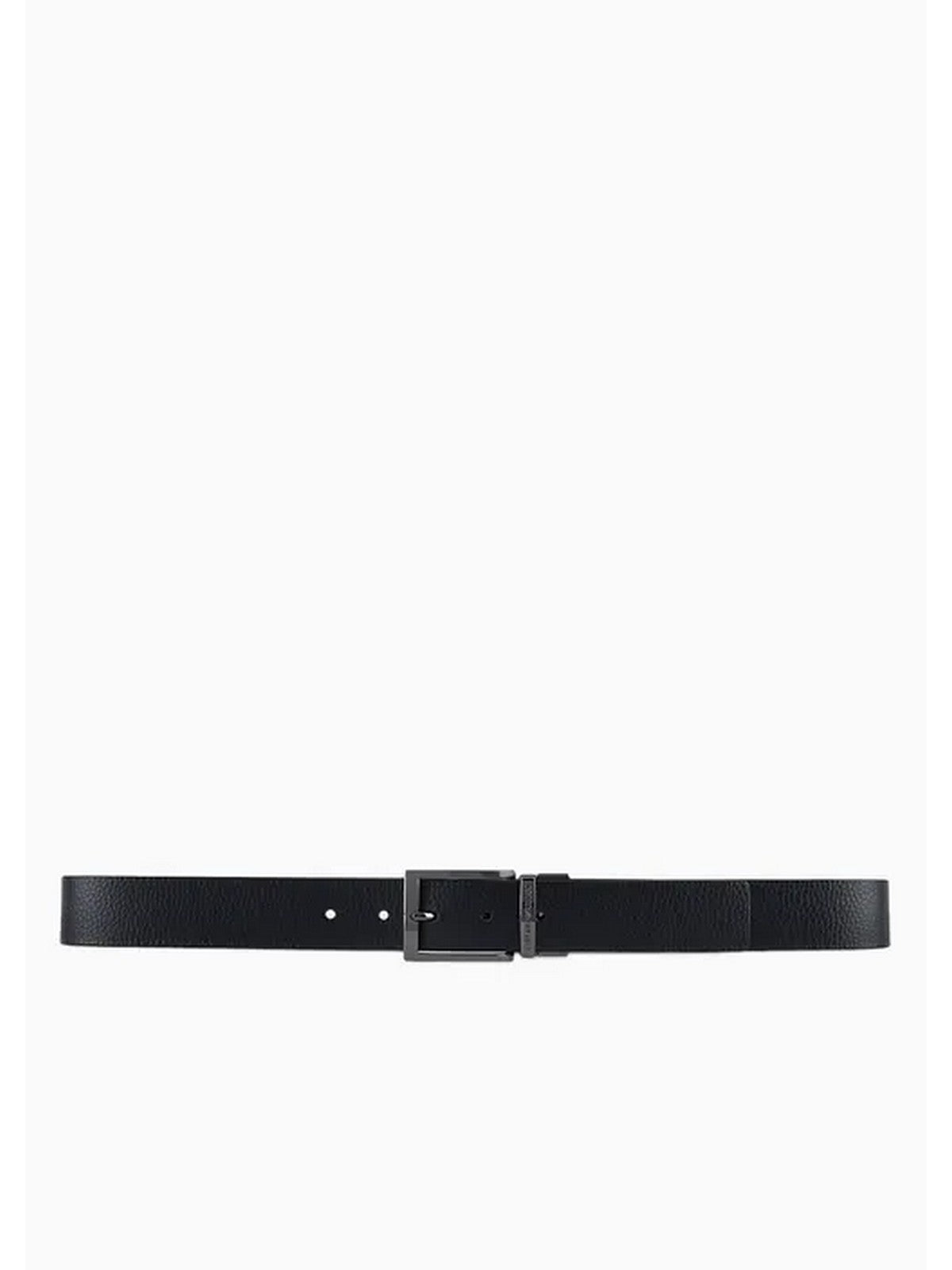 Emporio Armani Men's belt Y4S195 Ylo8J 88256 Blue