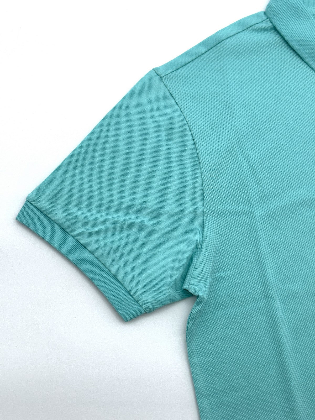COLMAR T-Shirt e Polo Uomo  7646 4SH 670 Blu